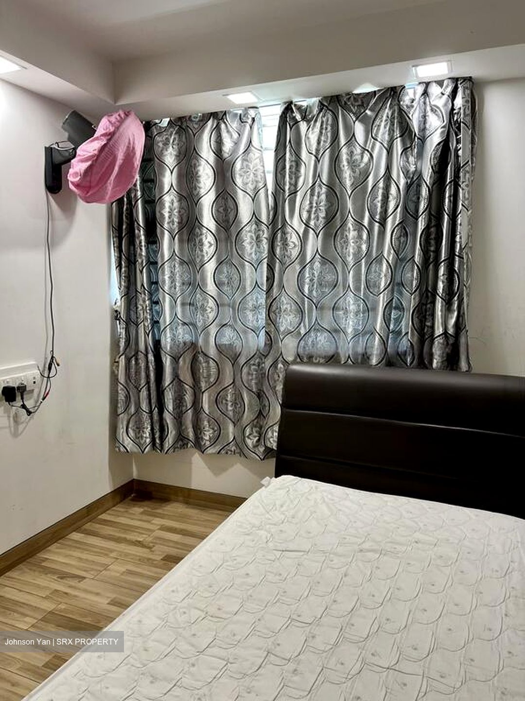 Blk 627 Hougang Avenue 8 (Hougang), HDB 4 Rooms #445923821